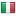 vivefly.com server is located in Italy